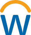 Workday HCM