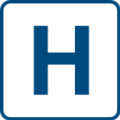 Hangfire