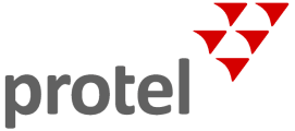 Protel