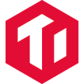 TiDB