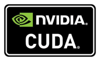 Cuda