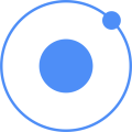 Ionic 2