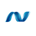 Entity Framework