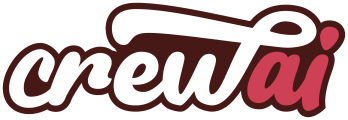 CrewAI