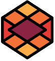 RedwoodJS