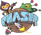 Phaser.js