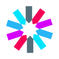JWT