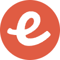 Ember.js