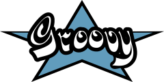 Apache Groovy