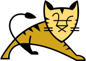 Tomcat