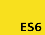 ES5/ES6