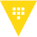 HashiCorp Vault