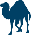 Perl