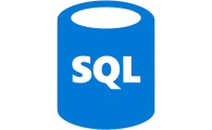 SQL