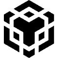 Blockchain