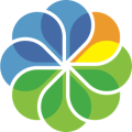 Alfresco ECM
