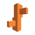 AWS Beanstalk