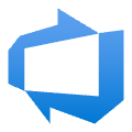 Azure DevOps