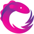 RxJs