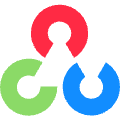 OpenCV