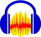 Audacity