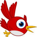 Starling Framework