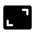 Wireframes