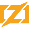 Zig