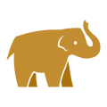 Ceylon
