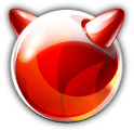 FreeBSD