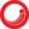 .NET Sitecore