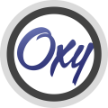 Oxygene