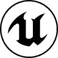 Unreal Engine
