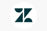 Zendesk