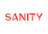 Sanity