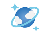 Azure Cosmos DB