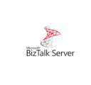 Biztalk