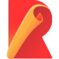 Rollup.js