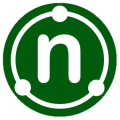 NUnit