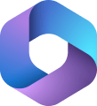 MS 365
