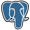 PostgreSQL