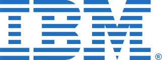 Cognos