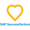 SAP SuccessFactors