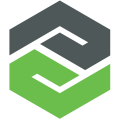 Thingworx