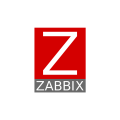 Zabbix