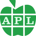 APL