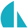 Sails.js