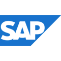 SAP