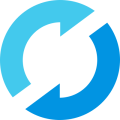 MLflow