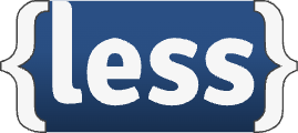 Less CSS